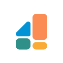 Doplac Extension  screen for extension Chrome web store in OffiDocs Chromium