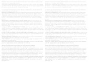 Free download doppio_decima free photo or picture to be edited with GIMP online image editor