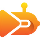 Dopplio  screen for extension Chrome web store in OffiDocs Chromium