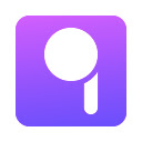 doqment PDF Reader  screen for extension Chrome web store in OffiDocs Chromium