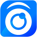DORA  screen for extension Chrome web store in OffiDocs Chromium
