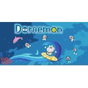 Doraemon Wallpaper Laptop PC 4K  screen for extension Chrome web store in OffiDocs Chromium