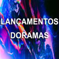 Free download DORAMAS free photo or picture to be edited with GIMP online image editor