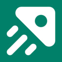 Doran: Product Reviews Importer  screen for extension Chrome web store in OffiDocs Chromium