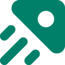Doran: Submit your idea  screen for extension Chrome web store in OffiDocs Chromium