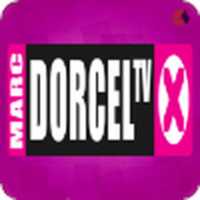Free download Dorcel free photo or picture to be edited with GIMP online image editor