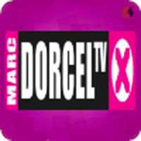Dorcel GIMP online editor free Free download Dorcel free photo or picture to be edited with GIMP online image editor