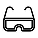 Do Read Later  screen for extension Chrome web store in OffiDocs Chromium