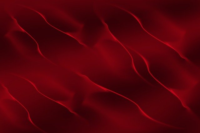 Free download Do Red Texture Make -  free illustration to be edited with GIMP free online image editor