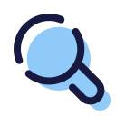 Dork Filtertron  screen for extension Chrome web store in OffiDocs Chromium