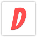 Dork It  screen for extension Chrome web store in OffiDocs Chromium