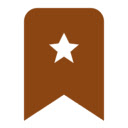 Dorkmark  screen for extension Chrome web store in OffiDocs Chromium