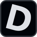 Dorkmode  screen for extension Chrome web store in OffiDocs Chromium