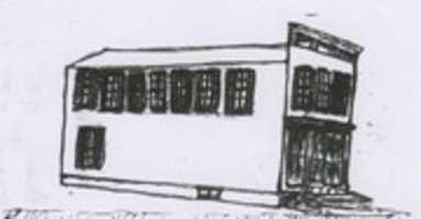 Free download Dorm Outside Campus 001 free photo or picture to be edited with GIMP online image editor