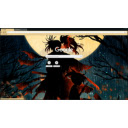 dororo  screen for extension Chrome web store in OffiDocs Chromium