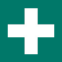 Dorsata  screen for extension Chrome web store in OffiDocs Chromium