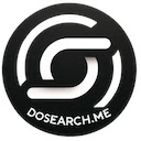 DoSearch. Screenshot to GPT 4 Vision  screen for extension Chrome web store in OffiDocs Chromium