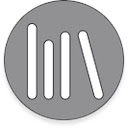 dossi Private GitHub Notes  Labels  screen for extension Chrome web store in OffiDocs Chromium