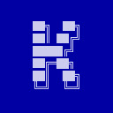 DOS Style  screen for extension Chrome web store in OffiDocs Chromium