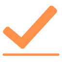 DoSuru  screen for extension Chrome web store in OffiDocs Chromium