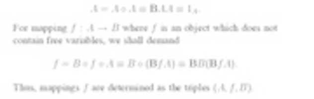 Free download dot2 free photo or picture to be edited with GIMP online image editor