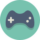 DOTA 1440 x 900  screen for extension Chrome web store in OffiDocs Chromium
