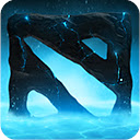 Dota 2 1080p  screen for extension Chrome web store in OffiDocs Chromium