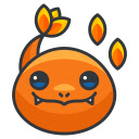 Dota 2 Crystal Maiden 1280 x 1024  screen for extension Chrome web store in OffiDocs Chromium