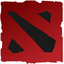 Dota 2 Cursor  screen for extension Chrome web store in OffiDocs Chromium