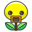 Dota 2 Drow Ranger 1024 x 768  screen for extension Chrome web store in OffiDocs Chromium