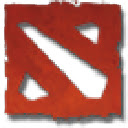 Dota 2 FandomWiki LayoutFix Extention  screen for extension Chrome web store in OffiDocs Chromium