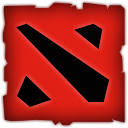 Dota 2 Item Quiz  screen for extension Chrome web store in OffiDocs Chromium