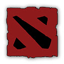 Dota2 Items  screen for extension Chrome web store in OffiDocs Chromium