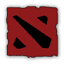 DotA 2 Match History  screen for extension Chrome web store in OffiDocs Chromium