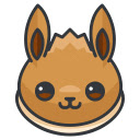 Dota 2 Mirana 1200 x 900  screen for extension Chrome web store in OffiDocs Chromium