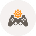 Dota 2 Outworld Devourer 1280 x 800  screen for extension Chrome web store in OffiDocs Chromium