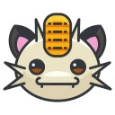 Dota 2 Queen Of Pain 1280 x 800  screen for extension Chrome web store in OffiDocs Chromium