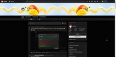 Free download dota 2 reddit free photo or picture to be edited with GIMP online image editor