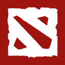 Dota 2 replay viewer  screen for extension Chrome web store in OffiDocs Chromium