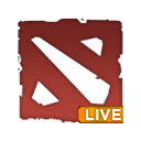 Dota 2 Stream Browser  screen for extension Chrome web store in OffiDocs Chromium
