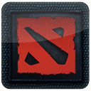 Dota 2 Wallpapers HD  screen for extension Chrome web store in OffiDocs Chromium