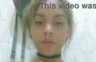 Dotada Spinformation sur cette personnalité publique par