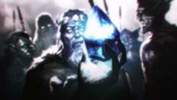 Free download DOTA. Dragons. Blood. S 01 E 03.720p. Hackstore. Net free photo or picture to be edited with GIMP online image editor