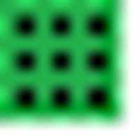 Free download Dot Connent Puzzle By Razzle free photo or picture to be edited with GIMP online image editor