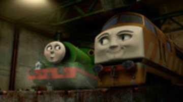 Free download dotd free photo or picture to be edited with GIMP online image editor