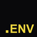 dotenvx  screen for extension Chrome web store in OffiDocs Chromium