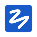 Do That Thing  screen for extension Chrome web store in OffiDocs Chromium