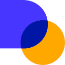 Doti AI  screen for extension Chrome web store in OffiDocs Chromium