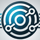 Dotlynk URL Shortener  screen for extension Chrome web store in OffiDocs Chromium