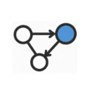 DOT/Mermaid Viewer  screen for extension Chrome web store in OffiDocs Chromium